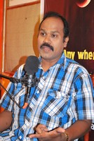 kushi Murali Photos at Tori